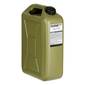 Dune 4WD 20L Water Jerry Can