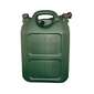 Dune 4WD 22L Heavy Duty Dual Lid Jerry Can