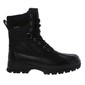 XTM Men's Konrad Snow Boots Black