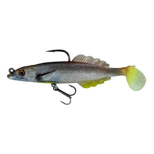 Chasebaits Live Whiting Lure Sand Whiting 95 mm