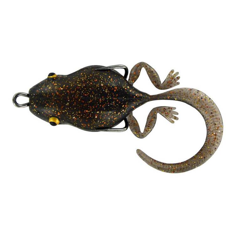 chasebaits wiggle bomb fishing lure 35 and billfish Wiggle Bomb - Chasebaits