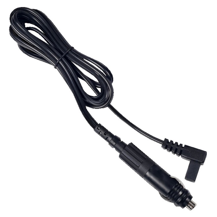 Dometic CFX28-75 12V Cable 2 m