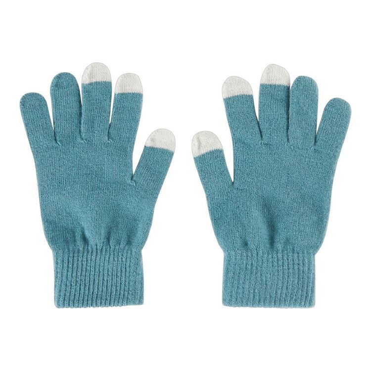 Cape Unisex 2 Magic Gloves