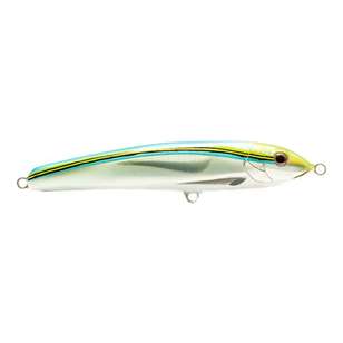 Nomad Riptide 200mm Sinking Lure Fusilier