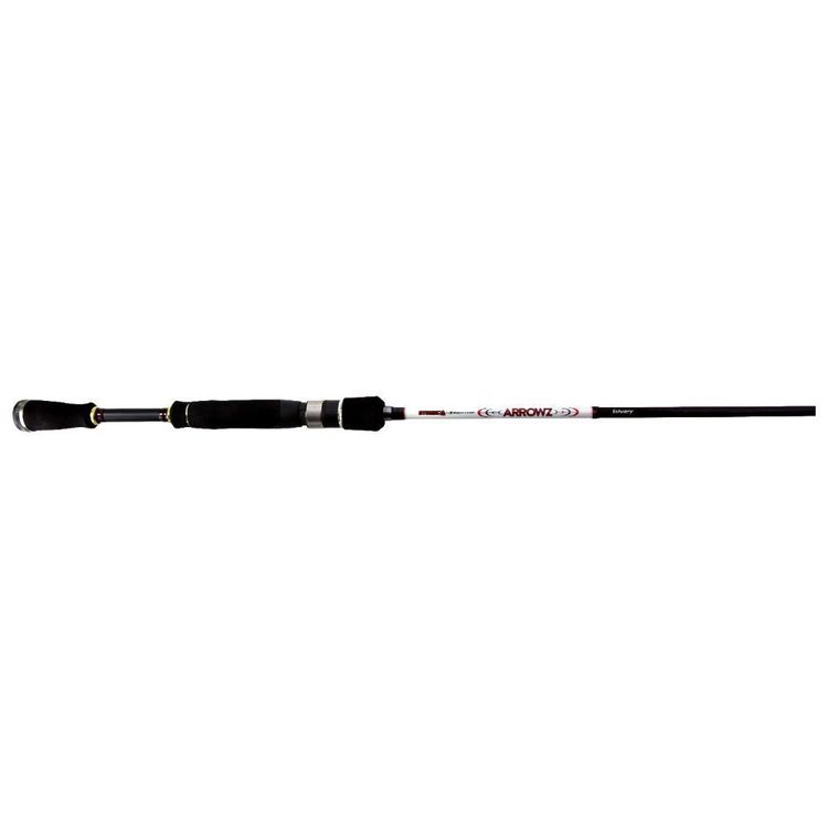 Atomic Arrowz Bream Surface AAS-270BS 2 Piece Spinning Rod