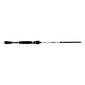 Atomic Arrowz AAS-70BS Bream Surface Spinning Rod