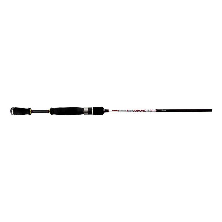 Atomic Arrowz AAS-70BS Bream Surface Spinning Rod