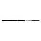 Atomic Arrowz AAS-70H Offshore Spinning Rod