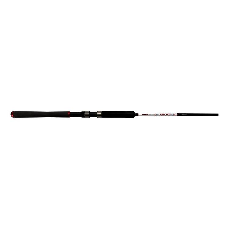Atomic Arrowz AAS-70M Offshore Spinning Rod