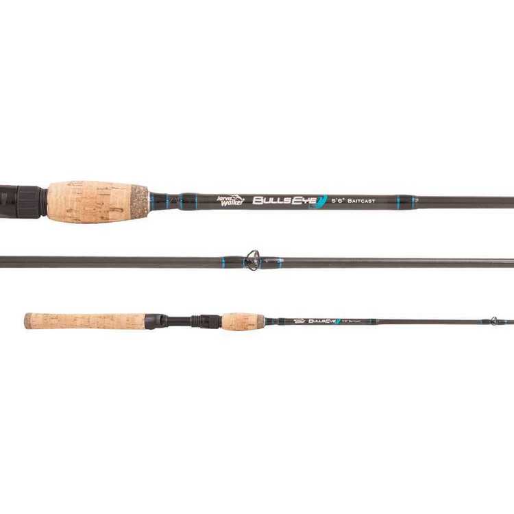 1 3 Kg Baitcaster Rod 1 3 Kg Baitcaster Rod