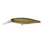 Jackall Squirrel 61 Lure Brown Dog 61 mm