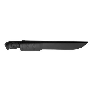 Marttiini Basic Fillet 7.5'' Knife with Black Sheath