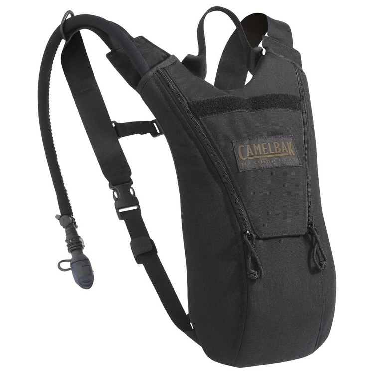 CamelBak Stealth 2L Hydration Pack