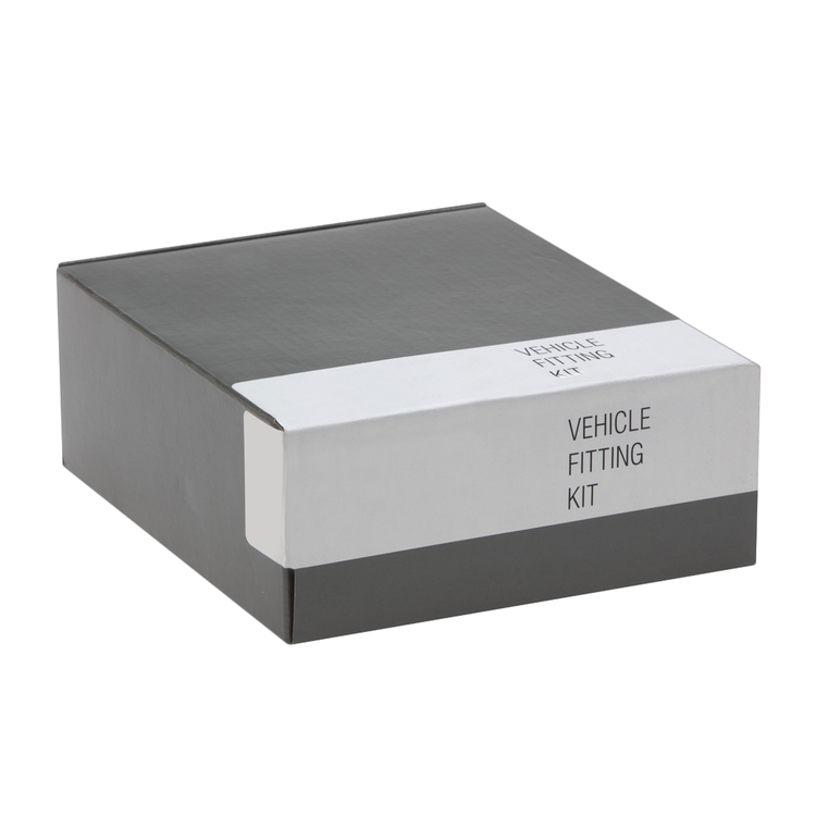 Prorack Fitting Kit K979