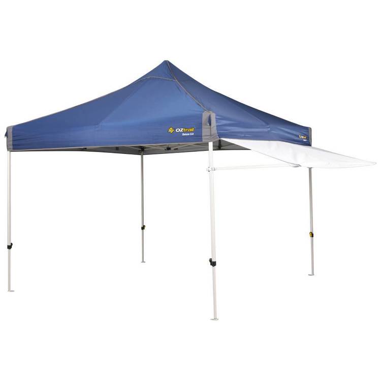 Oztrail Removable Awning Kit 3.0