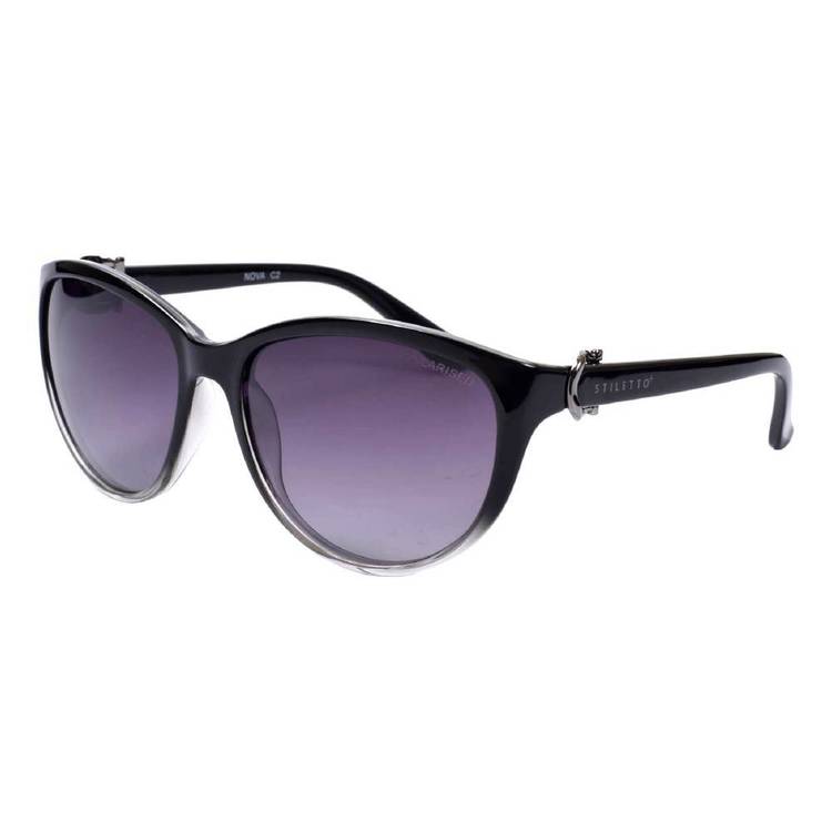 Stiletto Nova Sunglasses