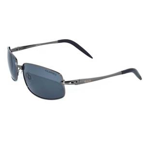 Mangrove Jack's Bolt Sunglasses Gunmetal & Smoke One Size Fits Most