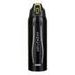Thermos Stainless Steel Vacuum Insulated 1.5L Sports Bottle Black 1.5 L