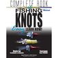 Australian Fishing Network Complete Guide To Fishing Knots