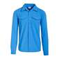 Gondwana Men's Insect Repellent Shirt Blue
