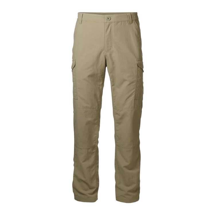 Gondwana Men's Insect Repellent Pants