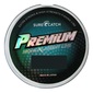 SureCatch Premium 1/4 Lb Mono Line Blue