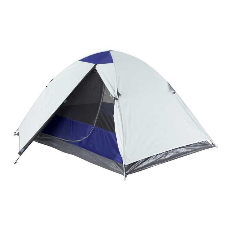 Spinifex Premium Conway Tent