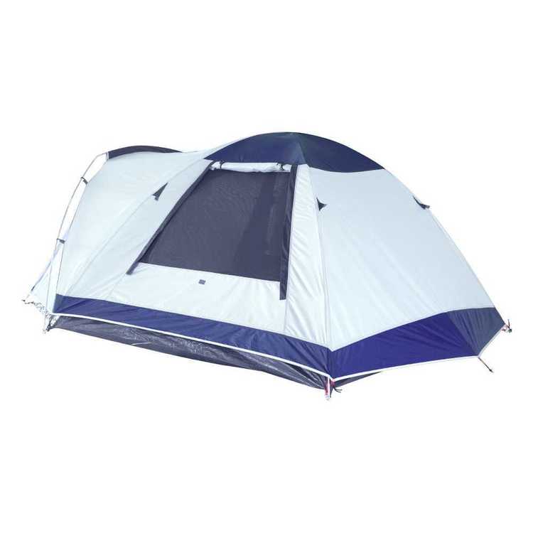 Spinifex Premium Nakara Tent