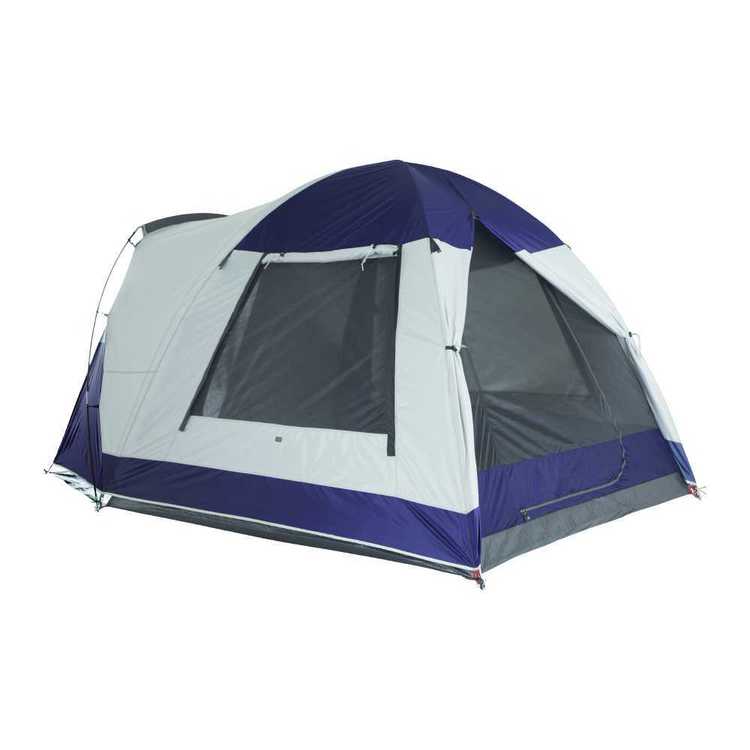 Spinifex Premium Albany Tent