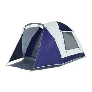 Spinifex Premium Albany Tent