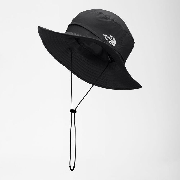 The North Face Men's Horizon Breeze Brim Hat