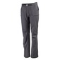 Mountain Designs Women's Cooloola Cargo Pant Charcoal