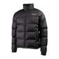 Mountain Designs Men's Resurge 700 Down Jacket Black Large