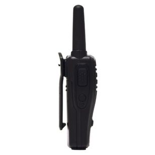 GME TX667 1 Watt UHF CB Handheld Radio