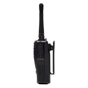 GME TX6160X 5 Watt UHF Handheld Radio