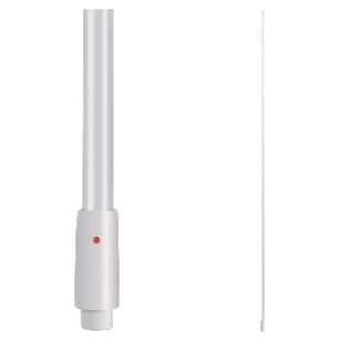 GME 27MHz 2400 mm Detachable Antenna Whip