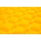 Mountain Designs Airlite 5.5 Insulated Sleeping Mat Yellow