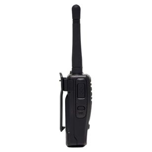 GME TX677 2 Watt UHF CB Handheld Radio