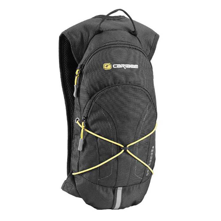 Caribee Quencher 2L Hydration Pack