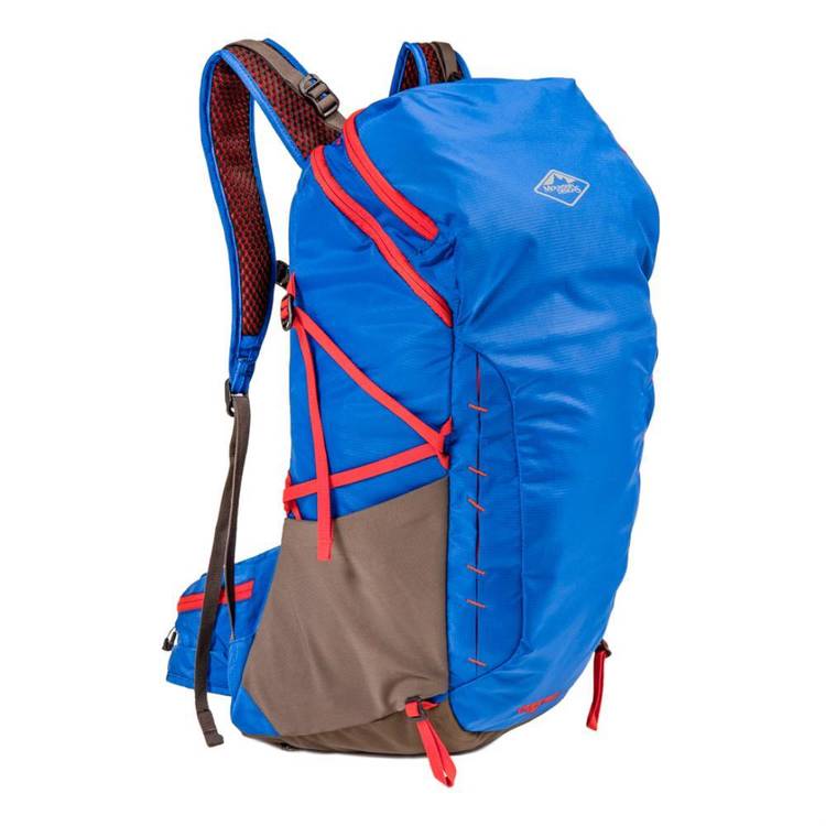 Mountain Designs Escape Hike 30L Day Pack
