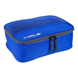 Mountain Designs Packing Cell Med Surf The Web m