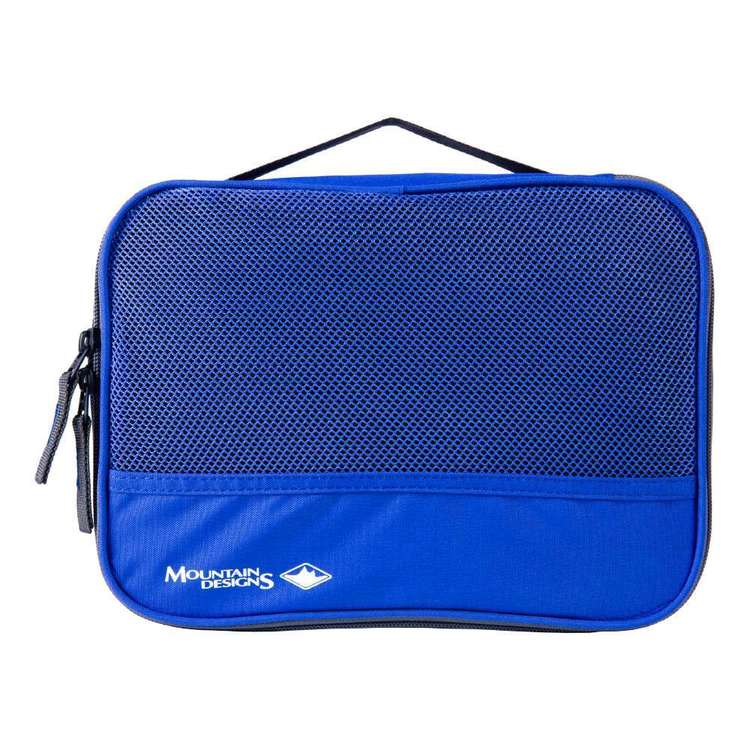 Mountain Designs Medium Packing Cell