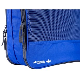 Large Packing Cell Mountain Designs Large Packing Cell Surf The Web | Anaconda