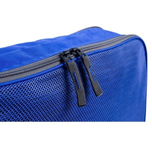 Large Packing Cell Mountain Designs Large Packing Cell Surf The Web | Anaconda