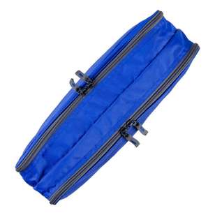Large Packing Cell Mountain Designs Large Packing Cell Surf The Web | Anaconda