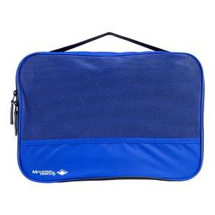 Large Packing Cell Mountain Designs Large Packing Cell Surf The Web | Anaconda