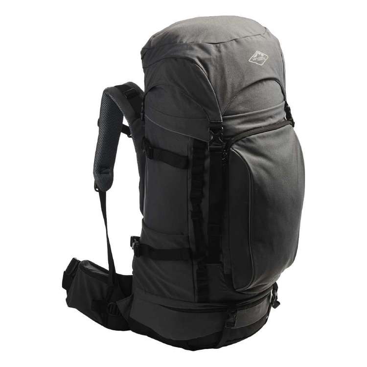 Mountain Designs Explorer 65L Hiking Pack