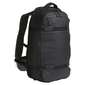 Mountain Designs Voyager 30L Carry On Pack Black 30 L