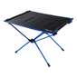 Mountain Designs Lightweight Table Surf The Web