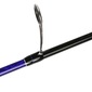 Shimano Revolution 802 PE 4-8 Stickbait Spinning Rod